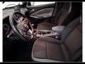 Nissan Juke 2ª serie - Juke 1.0 DIG-T 114 CV Enigma Grigio - thumbnail 14