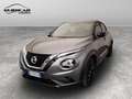 Nissan Juke 2ª serie - Juke 1.0 DIG-T 114 CV Enigma Grigio - thumbnail 1