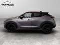Nissan Juke 2ª serie - Juke 1.0 DIG-T 114 CV Enigma Grigio - thumbnail 9