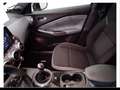 Nissan Juke 2ª serie - Juke 1.0 DIG-T 114 CV Enigma Grigio - thumbnail 15