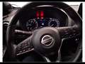 Nissan Juke 2ª serie - Juke 1.0 DIG-T 114 CV Enigma Grigio - thumbnail 6