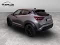 Nissan Juke 2ª serie - Juke 1.0 DIG-T 114 CV Enigma Grigio - thumbnail 11