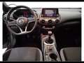 Nissan Juke 2ª serie - Juke 1.0 DIG-T 114 CV Enigma Grigio - thumbnail 4