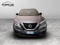 Nissan Juke 2ª serie - Juke 1.0 DIG-T 114 CV Enigma Grigio - thumbnail 2