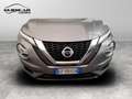Nissan Juke 2ª serie - Juke 1.0 DIG-T 114 CV Enigma Grigio - thumbnail 13