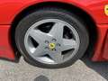 Ferrari 348 TS Targa Rood - thumbnail 14