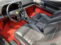 Ferrari 348 TS Targa Piros - thumbnail 6