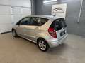 Mercedes-Benz A 180 Avantgarde CDI Automatik. Gris - thumbnail 8
