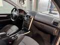 Mercedes-Benz A 180 Avantgarde CDI Automatik. Gris - thumbnail 14