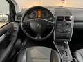 Mercedes-Benz A 180 Avantgarde CDI Automatik. Gris - thumbnail 17