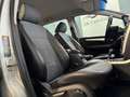 Mercedes-Benz A 180 Avantgarde CDI Automatik. Gris - thumbnail 13