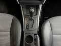 Mercedes-Benz A 180 Avantgarde CDI Automatik. Gris - thumbnail 19