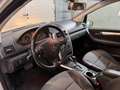 Mercedes-Benz A 180 Avantgarde CDI Automatik. Gris - thumbnail 15