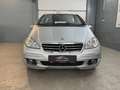 Mercedes-Benz A 180 Avantgarde CDI Automatik. Gris - thumbnail 2