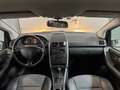 Mercedes-Benz A 180 Avantgarde CDI Automatik. Gris - thumbnail 16