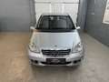 Mercedes-Benz A 180 Avantgarde CDI Automatik. Gris - thumbnail 3