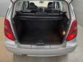 Mercedes-Benz A 180 Avantgarde CDI Automatik. Gris - thumbnail 22