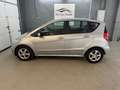 Mercedes-Benz A 180 Avantgarde CDI Automatik. Gris - thumbnail 7