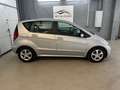 Mercedes-Benz A 180 Avantgarde CDI Automatik. Gris - thumbnail 6