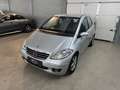 Mercedes-Benz A 180 Avantgarde CDI Automatik. Gris - thumbnail 4
