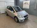 Mercedes-Benz A 180 Avantgarde CDI Automatik. Gris - thumbnail 5