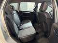 Mercedes-Benz A 180 Avantgarde CDI Automatik. Gris - thumbnail 21