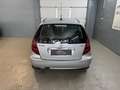 Mercedes-Benz A 180 Avantgarde CDI Automatik. Gris - thumbnail 10