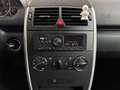 Mercedes-Benz A 180 Avantgarde CDI Automatik. Gris - thumbnail 18