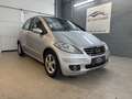 Mercedes-Benz A 180 Avantgarde CDI Automatik. Gris - thumbnail 1