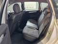 Mercedes-Benz A 180 Avantgarde CDI Automatik. Gris - thumbnail 20