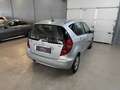 Mercedes-Benz A 180 Avantgarde CDI Automatik. Gris - thumbnail 9
