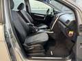 Mercedes-Benz A 180 Avantgarde CDI Automatik. Gris - thumbnail 12