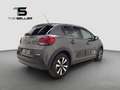 Citroen C3 PureTech 110 S&S Max*FORMULA S* Gris - thumbnail 6
