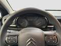 Citroen C3 PureTech 110 S&S Max*FORMULA S* Gris - thumbnail 10