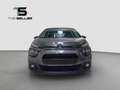 Citroen C3 PureTech 110 S&S Max*FORMULA S* Gris - thumbnail 2