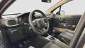Citroen C3 PureTech 110 S&S Max*FORMULA S* Gris - thumbnail 7