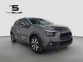 Citroen C3 PureTech 110 S&S Max*FORMULA S* Gris - thumbnail 3