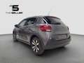 Citroen C3 PureTech 110 S&S Max*FORMULA S* Gris - thumbnail 4