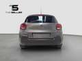 Citroen C3 PureTech 110 S&S Max*FORMULA S* Gris - thumbnail 5
