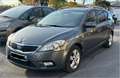 Kia Ceed SW / cee'd SW Cee'd SW 1.6 CRDi 115 ISG Euro 5 Style - thumbnail 1