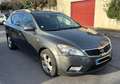 Kia Ceed SW / cee'd SW Cee'd SW 1.6 CRDi 115 ISG Euro 5 Style - thumbnail 3