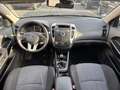 Kia Ceed SW / cee'd SW Cee'd SW 1.6 CRDi 115 ISG Euro 5 Style - thumbnail 5
