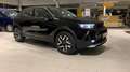 Opel Mokka-E Mokka-e Elegance, Park & Go, Winter-Pak, LED-Schei Schwarz - thumbnail 8
