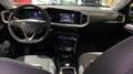 Opel Mokka-E Mokka-e Elegance, Park & Go, Winter-Pak, LED-Schei Schwarz - thumbnail 16