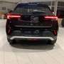 Opel Mokka-E Mokka-e Elegance, Park & Go, Winter-Pak, LED-Schei Schwarz - thumbnail 3