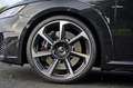Audi TT RS TTRS Coupe BLACK RS-ABGAS MATRIX MAGNETI 280km/h Schwarz - thumbnail 5