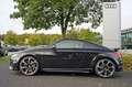 Audi TT RS TTRS Coupe BLACK RS-ABGAS MATRIX MAGNETI 280km/h crna - thumbnail 4