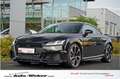 Audi TT RS TTRS Coupe BLACK RS-ABGAS MATRIX MAGNETI 280km/h Schwarz - thumbnail 1