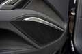 Audi TT RS TTRS Coupe BLACK RS-ABGAS MATRIX MAGNETI 280km/h Černá - thumbnail 8