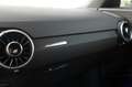 Audi TT RS TTRS Coupe BLACK RS-ABGAS MATRIX MAGNETI 280km/h Noir - thumbnail 23